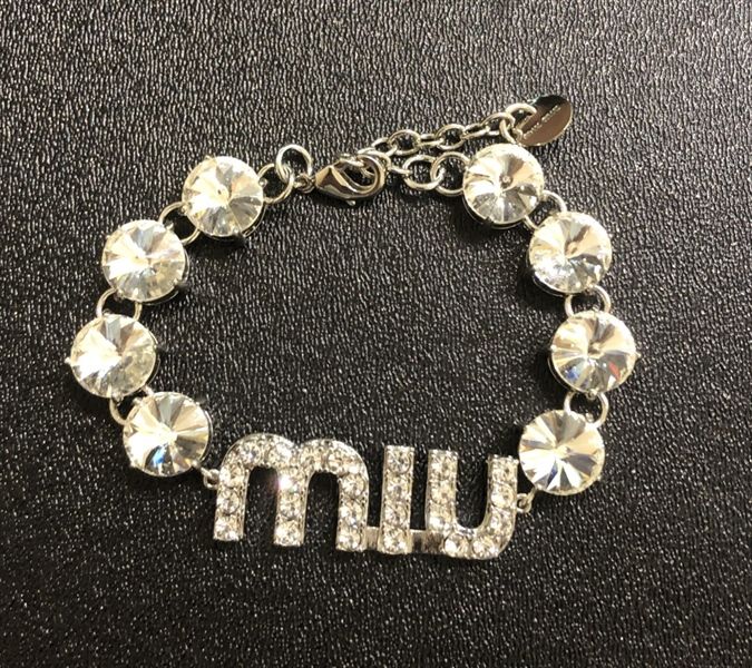  VT Miu hạt đá trắng 
