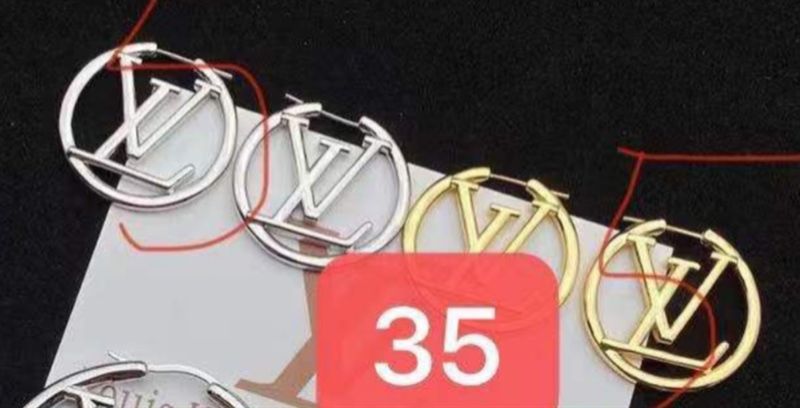  KT LV logo tròn nhỏ 