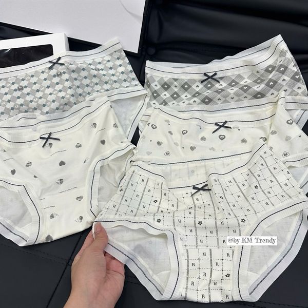  Set chip Muji ht (V) 