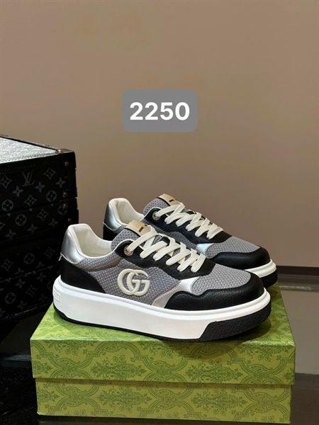  MK Giày SC Sneaker GC 