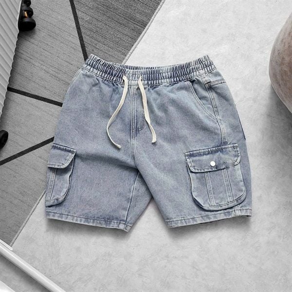 Quần Short