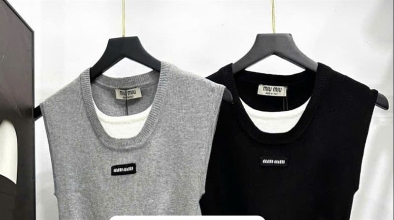  ANTN Miu len tăm rút dây eo (V) 