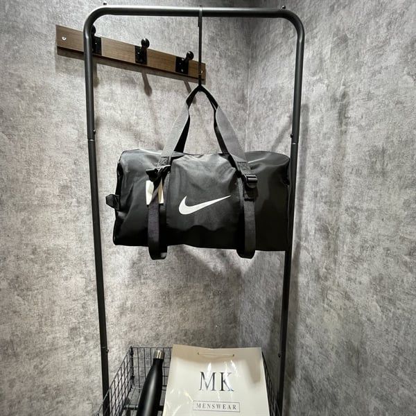  Túi trống Nike 8562 