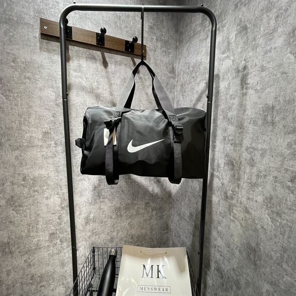  Túi trống Nike 8562 
