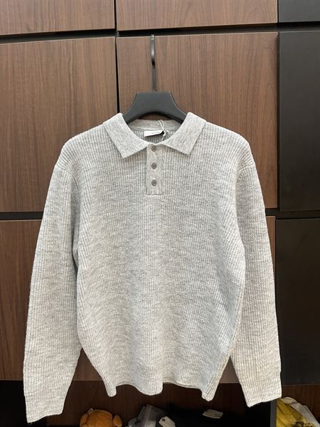  MK Polo DT Len QC XTXin 5081 Trơn 