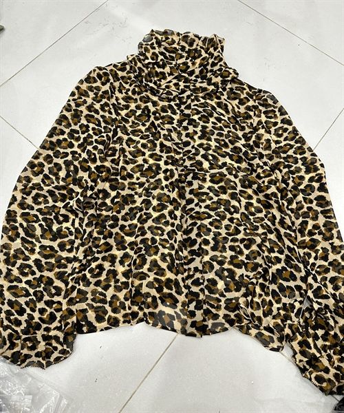  SMDTN cổ dúm bèo ht báo 