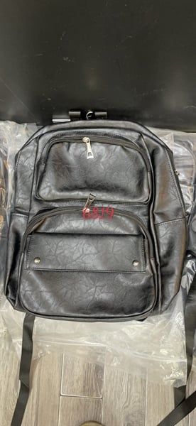  Balo Da 6819 