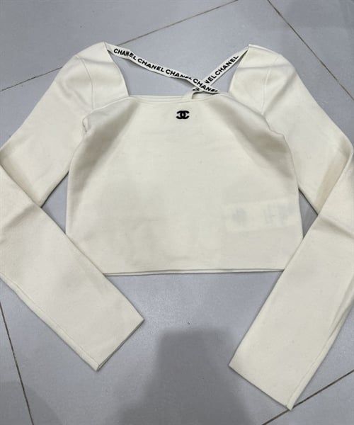  ADTN C dây chữ chéo 