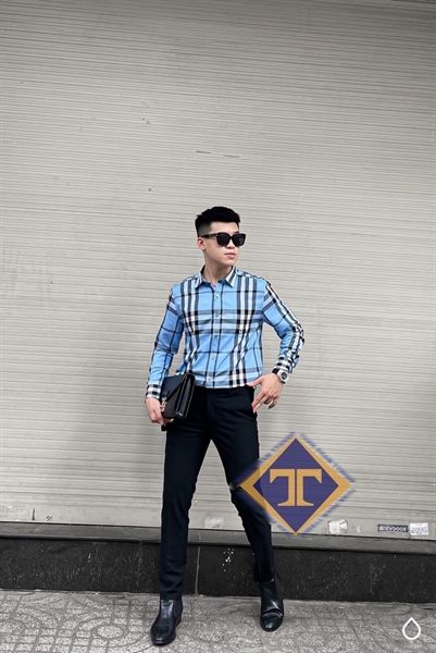  ANT ZR Phối Tay 