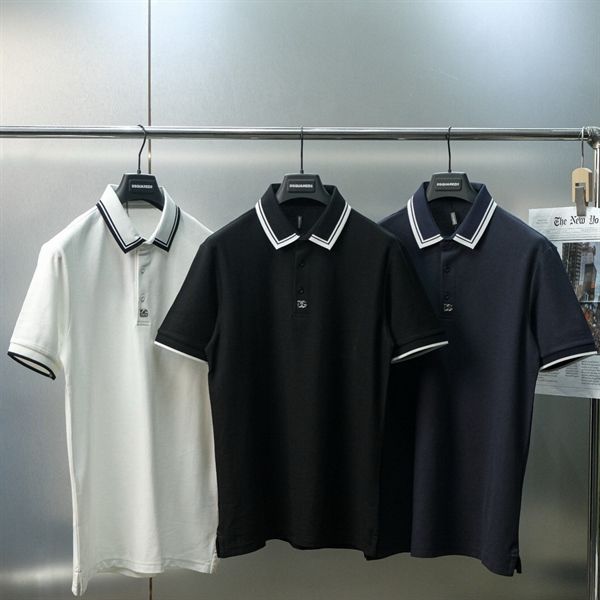  Polo SC DG 24 