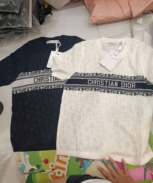  ANTN D len chữ chìm (V) 