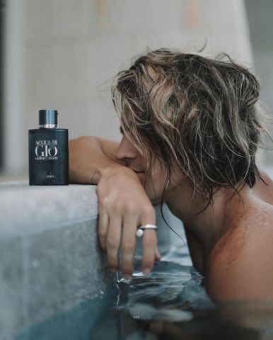 Nước Hoa Chiết (10ml)