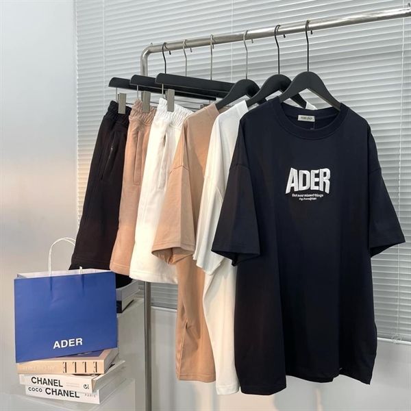  ANT ADER 62XX 