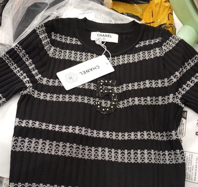  Antn c len kẻ số 5 