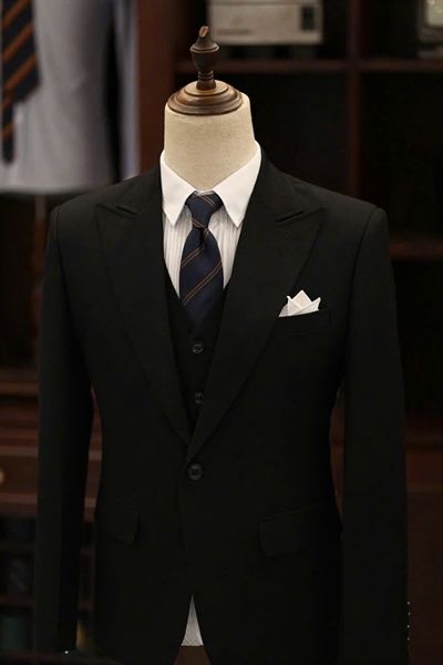  MK Vest MK Trơn 1 Cúc 