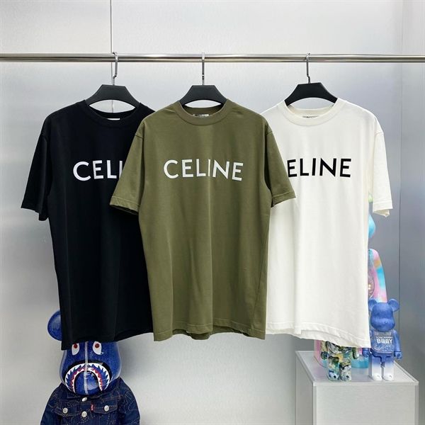  ANT SC Celine Chữ Ngực 