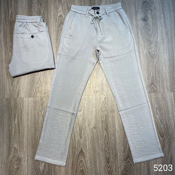  Quần Đũi BBR 5203 