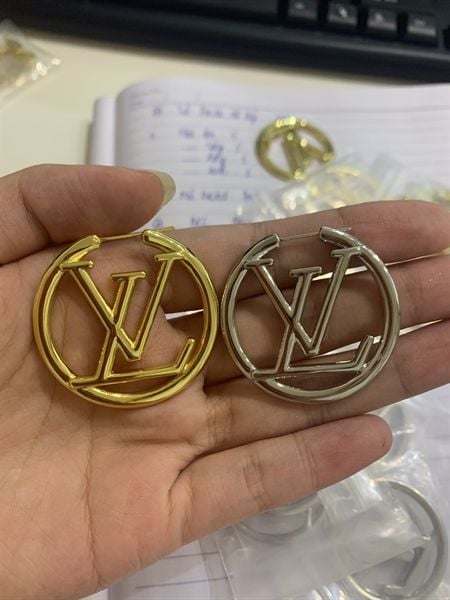  KT LV size vừa 