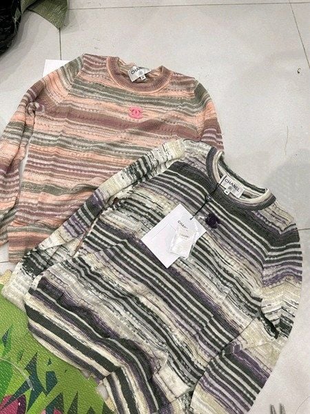  ADTN C kẻ ngang logo màu 