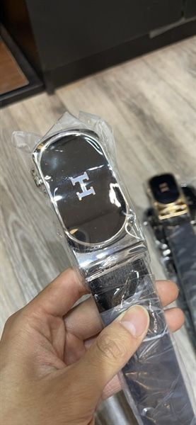  TL Chữ H Măt Tròn 22 