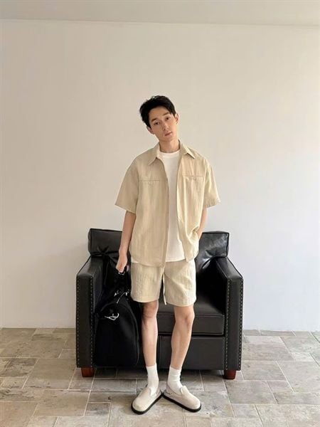  SM NT QC A181 Trơn 