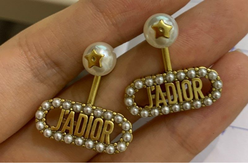  KT D hạt ngọc jadior viền ngọc 