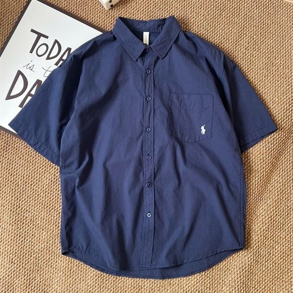  SM NT QC 383 Ngựa 