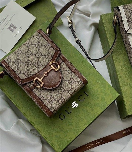  Túi xách Gucci cn1955 