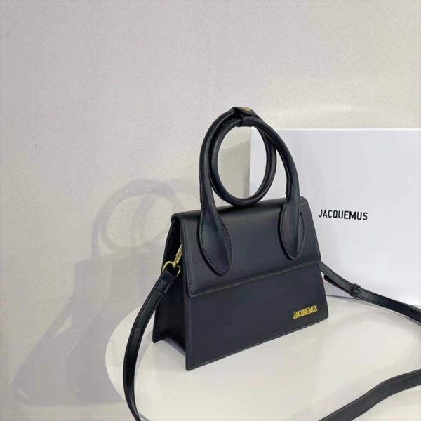  Túi xách Jacquemus cao cấp 
