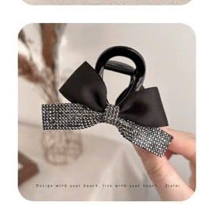  Kẹp ngoạm nơ đá 