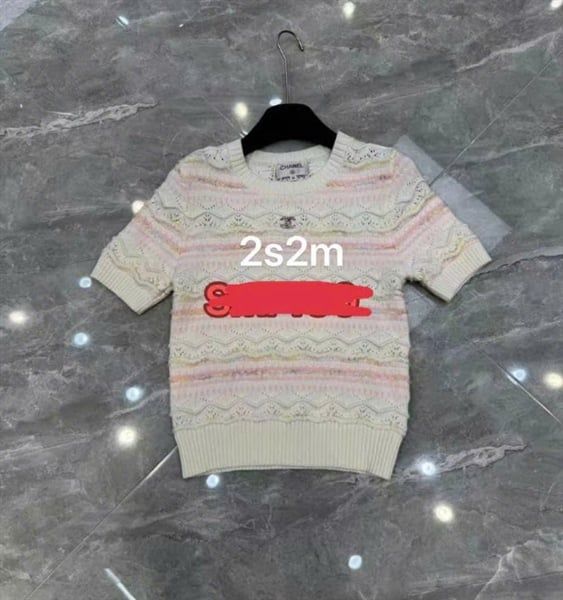  ANTN C.len vân lượn sóng 