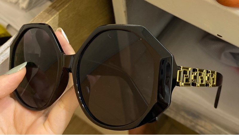 Kính râm Versace – MK MENSWEAR