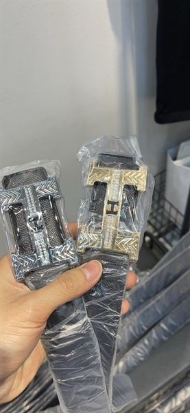  TL HM Đính Đá 22 