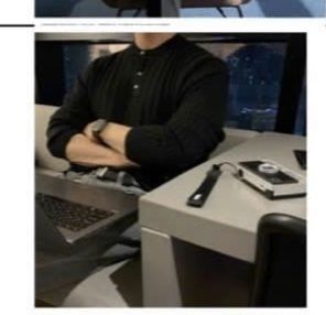  MK ADT Len QC ASCLO Cúc Cổ 