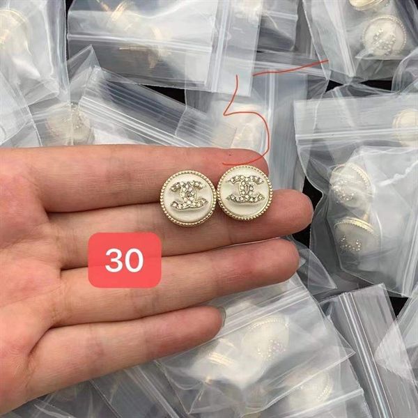  KT C tròn nhỏ chữ x đá 