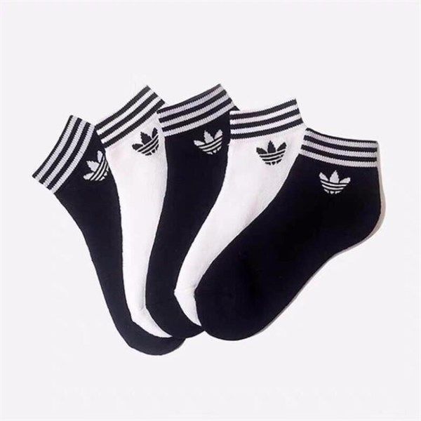  Tất Adidas 