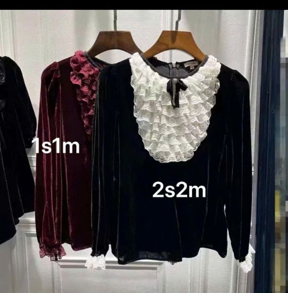  ADTN Cciguni nhung bèo ren ngực 