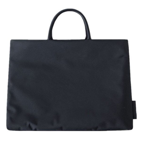  Túi Ithinkso Đen (Nhỏ) 