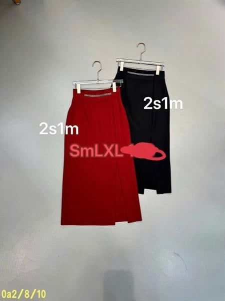  CVD cạp viền dải đá xẻ trước 