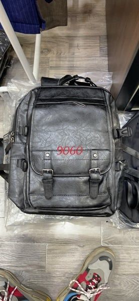  Balo Da 9060 