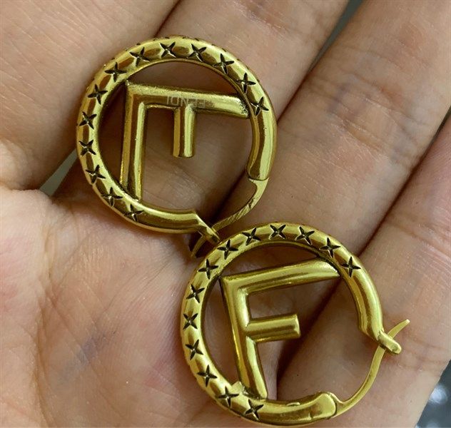  KT F tròn nhỏ gạch chữ x 