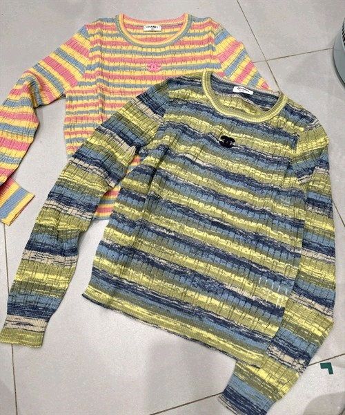  ADTN C kẻ ngang logo màu 