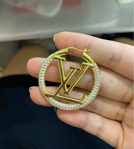 KICK LV IEN KT visual data 6