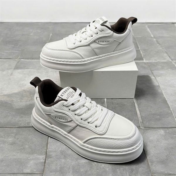  MK Giày QC 1008 
