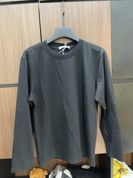  MK ADT Nỉ QC XTXin 5121 Trơn 