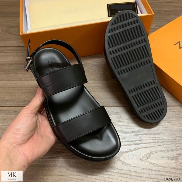  Dép Quai Ngang 1824 