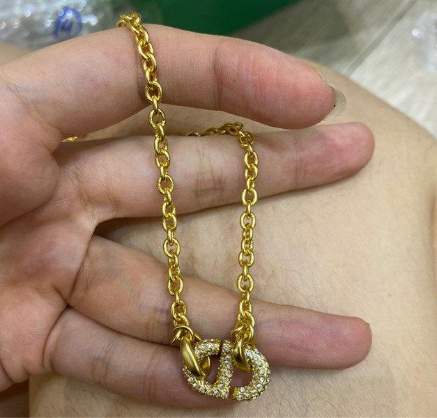  VC D xích nhỏ cd đá 