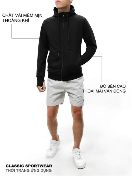  [ẢNH THẬT] Áo Chống Nắng Nam Nữ Trơn 25 