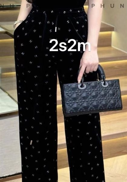  QD C.nhung nhiều logo 