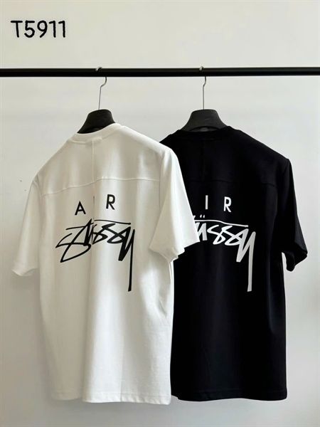  ANT QC XT 5911 Logo Nike 